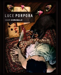 Luce Porpora - cover 1600x1956px