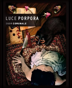 Luce Porpora - cover 1600x1956px