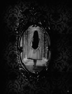 Simona Ion - 'On the wall'