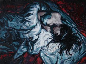 presentiment-of-insomnia-sergey-ignatenko