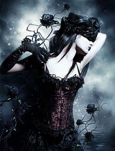 d95d393926b134cb6461665f0049b770