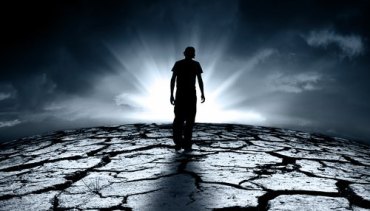 AAEAAQAAAAAAAAYXAAAAJDVjYjZiNDc1LWE2ZDAtNDgyNS05NGY1LTBmYWYzM2QyNDgxMQ