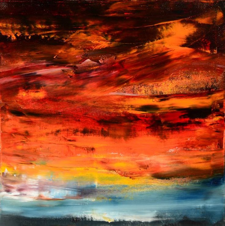 38cc8b257c90d1f1837a3c68e7915e1a--landscape-art-saatchi-art