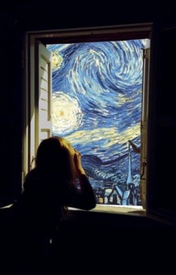 54788582-352-k132681