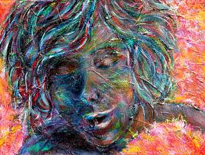 Donna_Williams_-_Sensing_PRINT.340111830_large